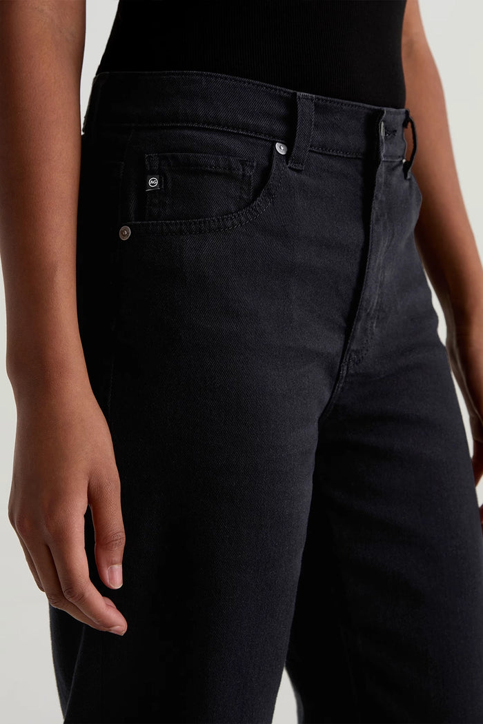 Adriano Goldschmied Brinley - Super Black Dar1F26Sba