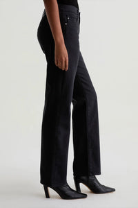 Adriano Goldschmied Brinley - Super Black Dar1F26Sba