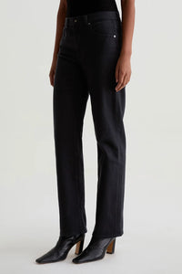 Adriano Goldschmied Brinley - Super Black Dar1F26Sba