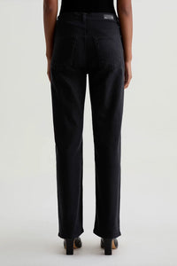 Adriano Goldschmied Brinley - Super Black Dar1F26Sba