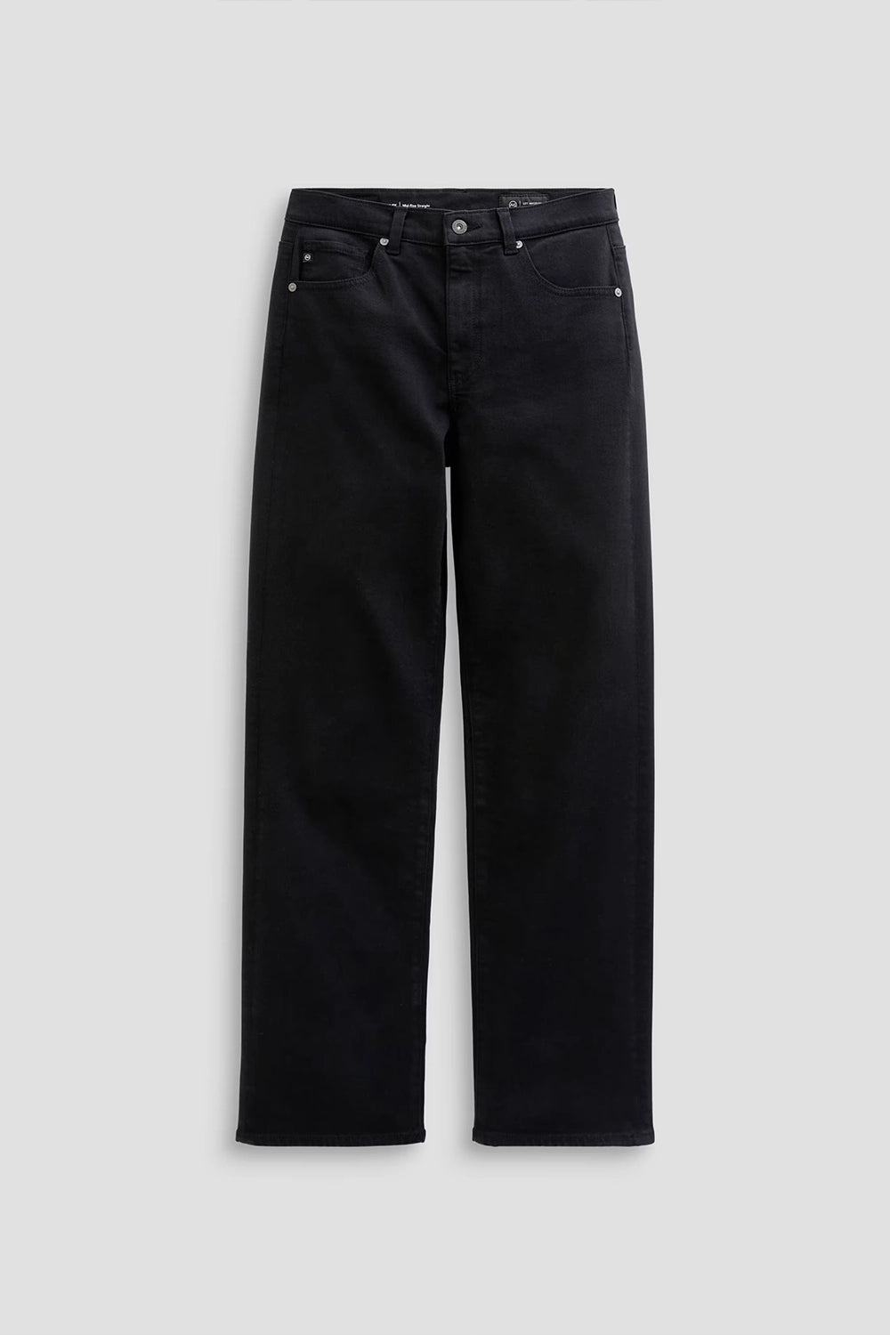Adriano Goldschmied Brinley - Super Black Dar1F26Sba