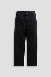 Adriano Goldschmied Brinley - Super Black Dar1F26Sba