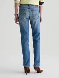 Adriano Goldschmied Sandra 15 Years Aviator Emp1F95LV15YAvi