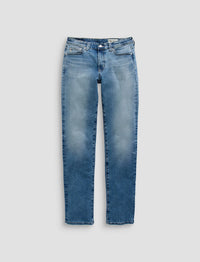Adriano Goldschmied Sandra 15 Years Aviator Emp1F95LV15YAvi