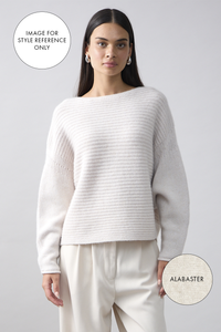 Mia Fratino Essie Sweater 25960