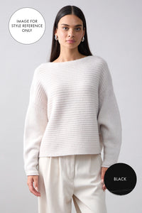 Mia Fratino Essie Sweater 25960