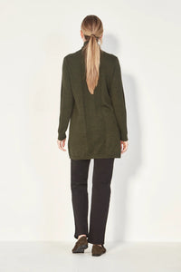 Verge Eva Jean 9206SXBT