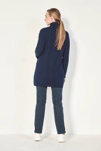 Verge Eva Jean 9206SXBT