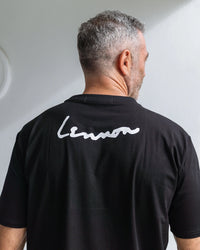 John Lennon Tee Imagine ELT-001