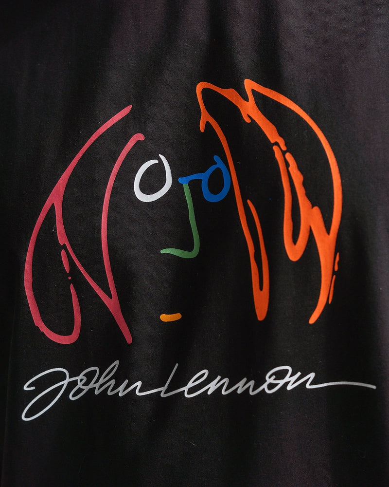 John Lennon Tee Imagine ELT-001