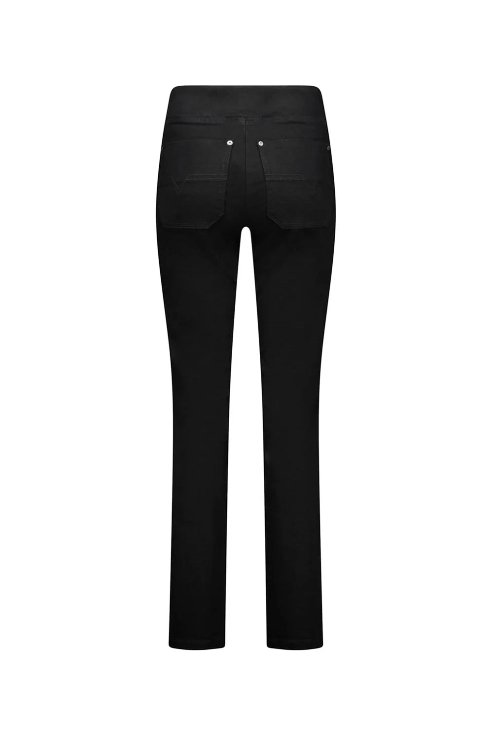 Verge Eva Jean 9206SXBT