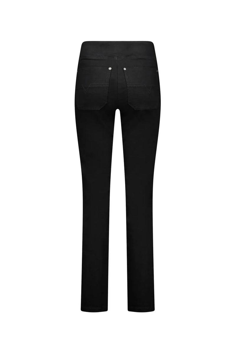 Verge Eva Jean 9206SXBT