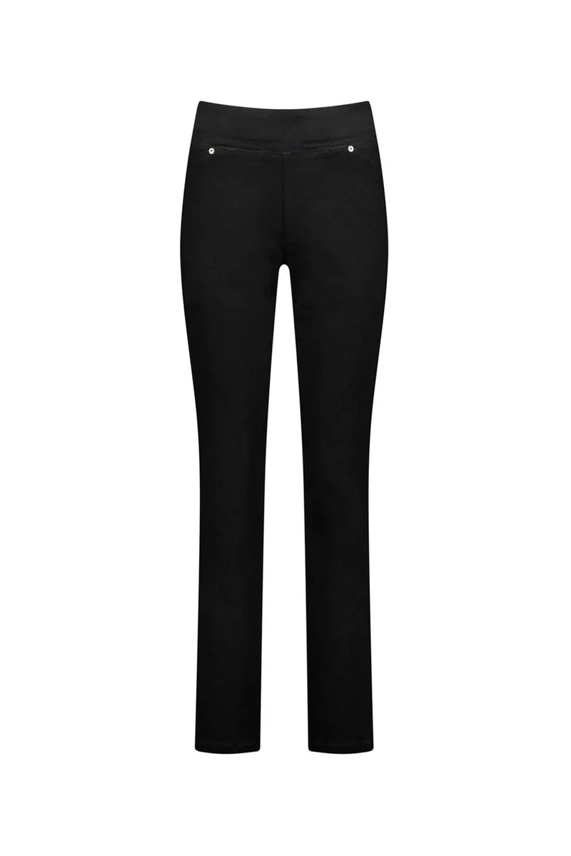 Verge Eva Jean 9206SXBT