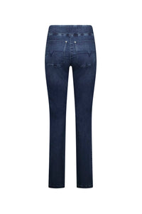 Verge Eva Jean 9206SXBT