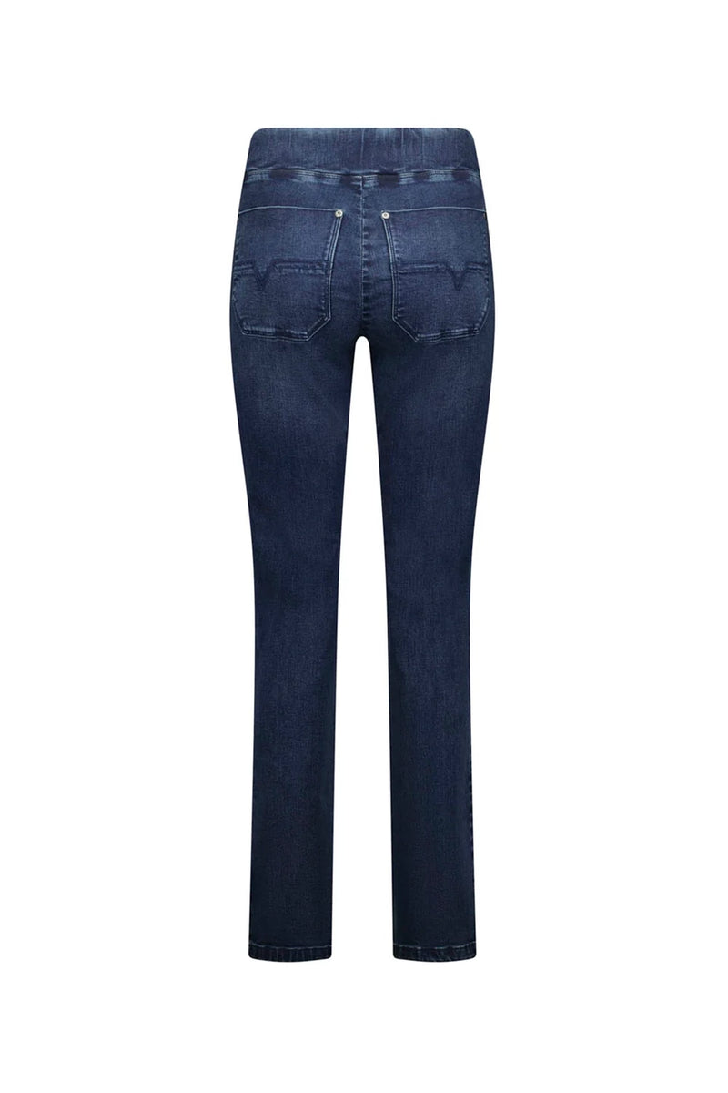 Verge Eva Jean 9206SXBT