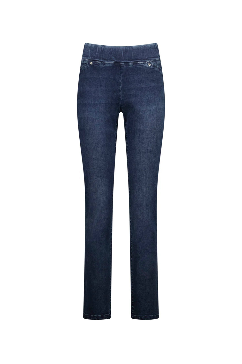 Verge Eva Jean 9206SXBT