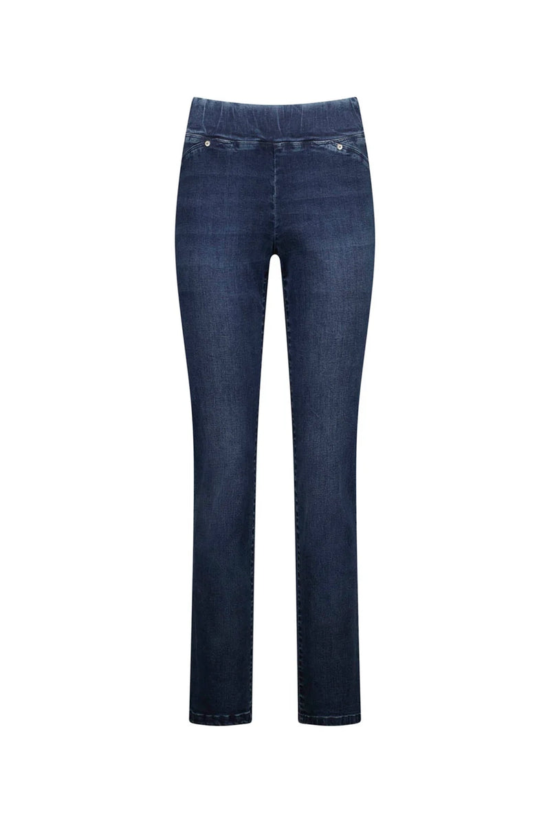 Verge Eva Jean 9206SXBT