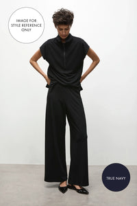 Mela Purdie Palazzo Pant F007 1777