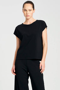 Mela Purdie Cap Shell F007 8365