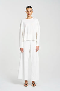Mela Purdie Suit Pant F416 1907