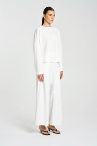 Mela Purdie Suit Pant F416 1907