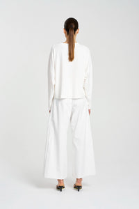 Mela Purdie Suit Pant F416 1907