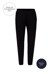 Mela Purdie Euro Pant F01 1342