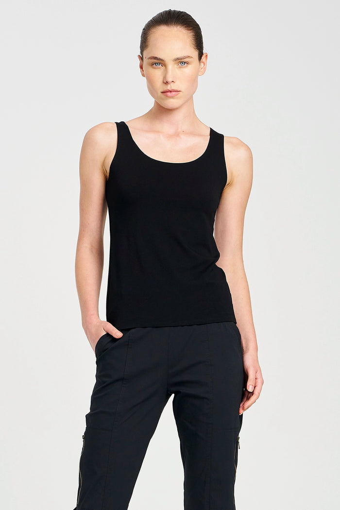Mela Purdie Singlet F01 226 - Pre-Order September Delivery