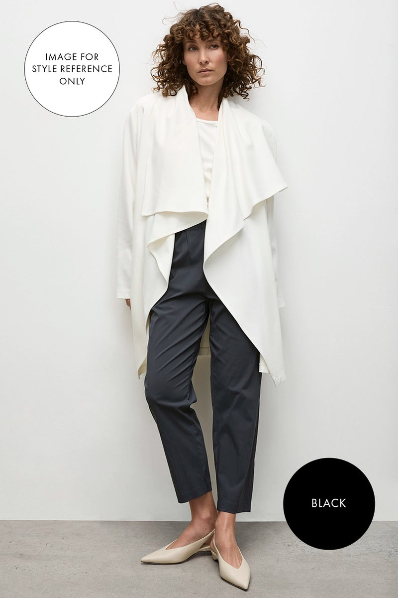 Mela Purdie Plaza Duster F095 4185 - Pre-Order March Delivery