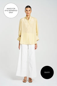 Mela Purdie Suit Pant F416 1907