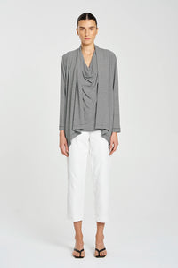 Mela Purdie Club Jacket F537 4219