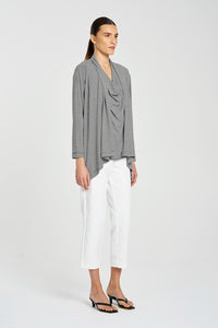 Mela Purdie Club Jacket F537 4219