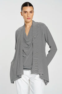Mela Purdie Club Jacket F537 4219