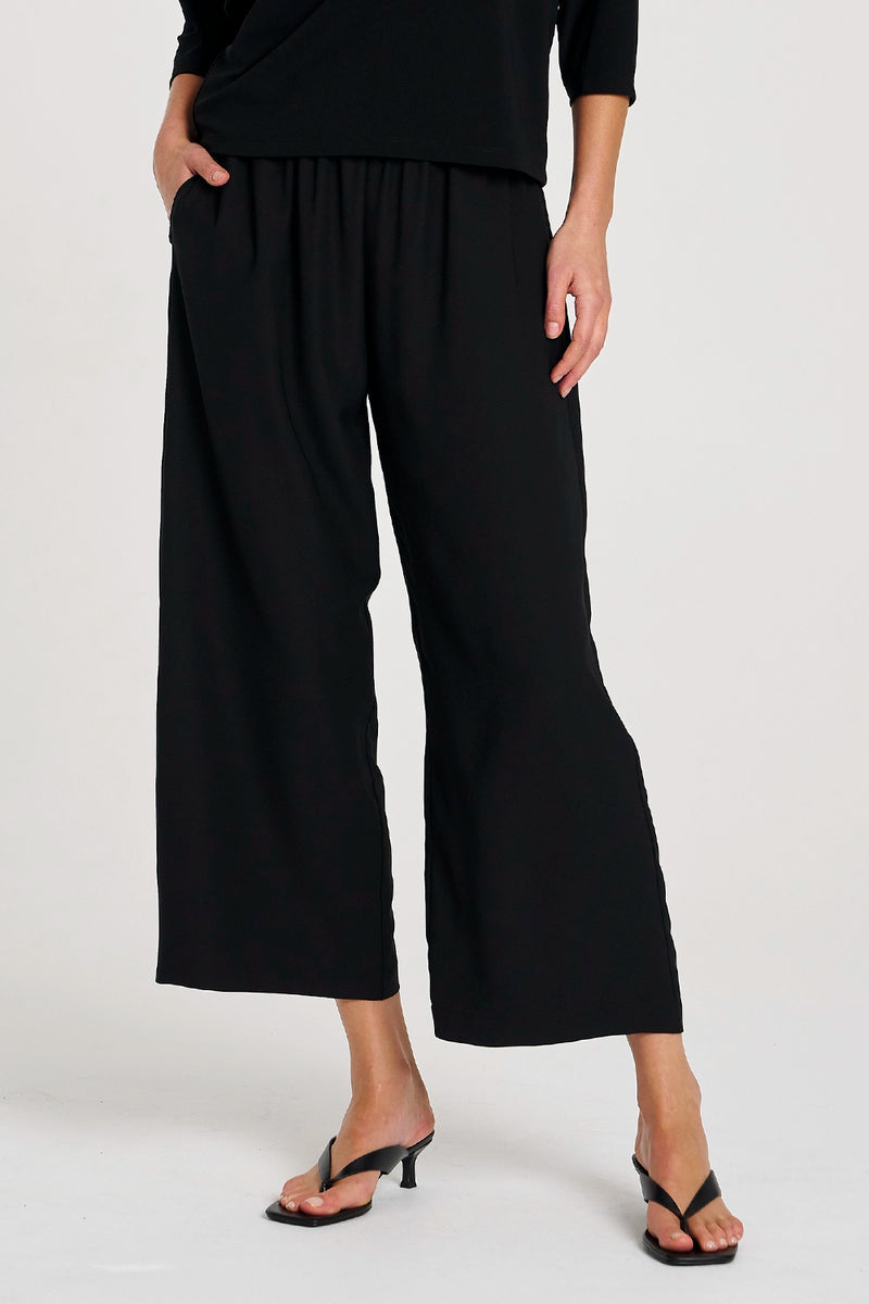 Mela Purdie Pace Pant  F602 1942 - Pre-Order October Delivery
