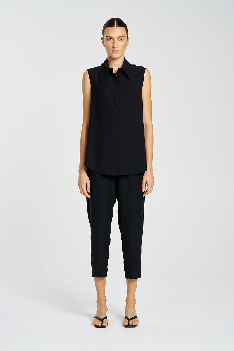 Mela Purdie Peak Tank F602 8723
