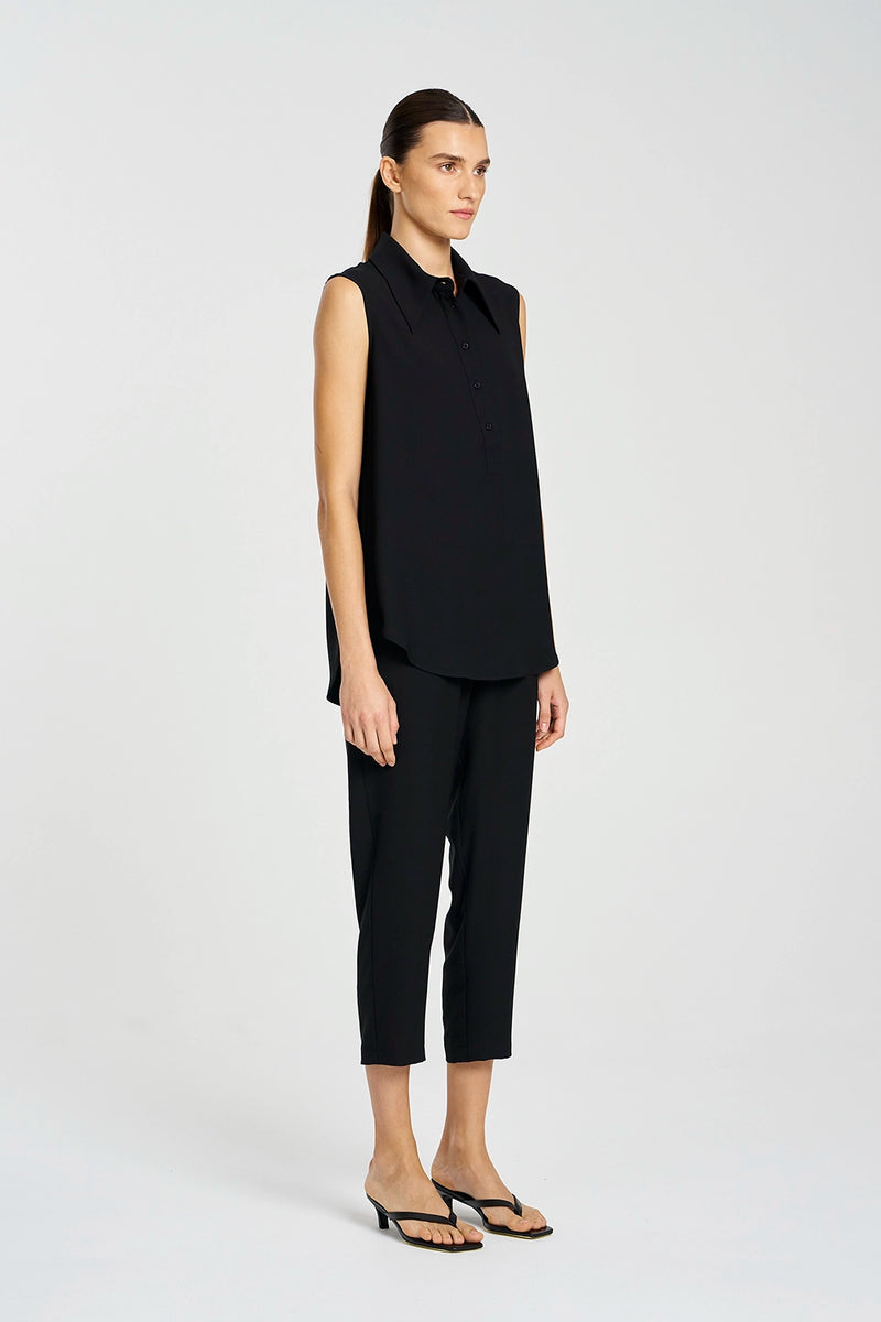 Mela Purdie Peak Tank F602 8723