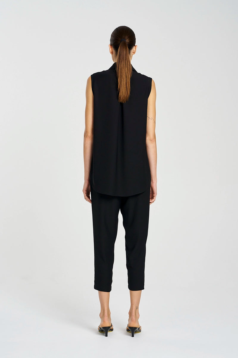 Mela Purdie Peak Tank F602 8723