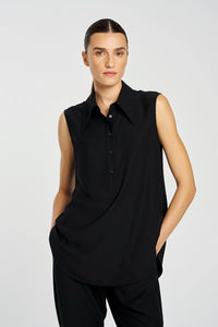 Mela Purdie Peak Tank F602 8723