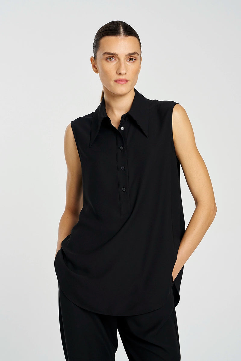 Mela Purdie Peak Tank F602 8723