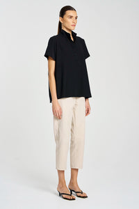 Mela Purdie Resort Top F602 8768