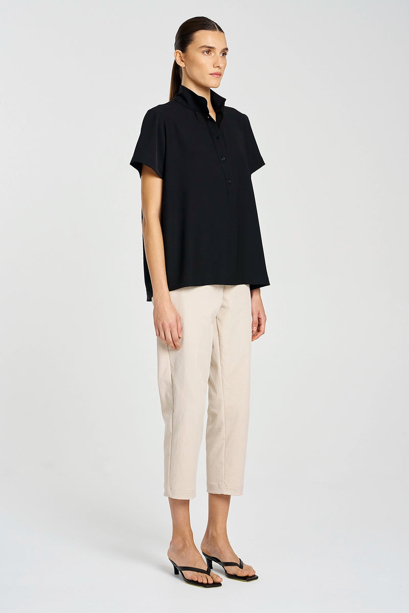 Mela Purdie Resort Top F602 8768