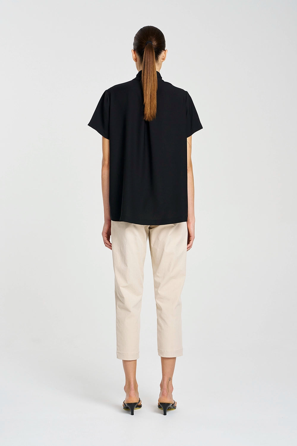 Mela Purdie Resort Top F602 8768