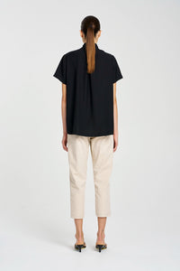 Mela Purdie Resort Top F602 8768