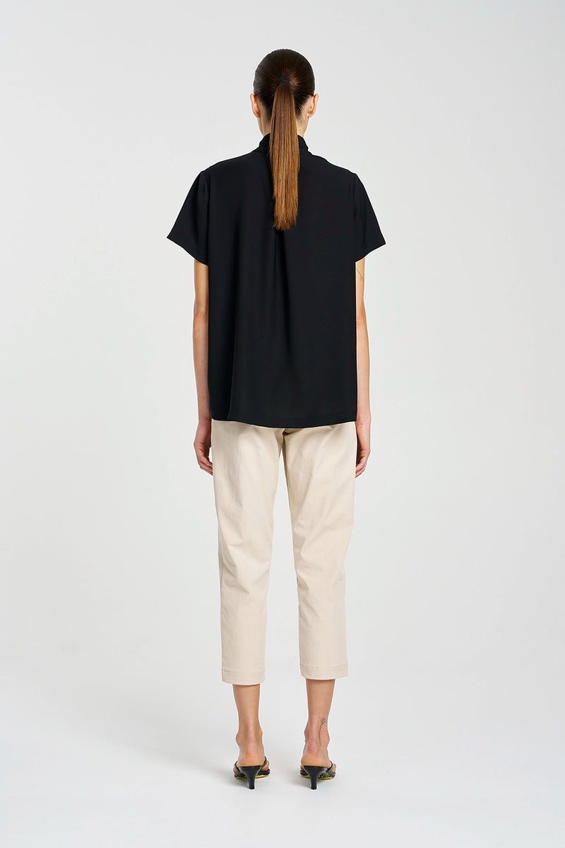 Mela Purdie Resort Top F602 8768