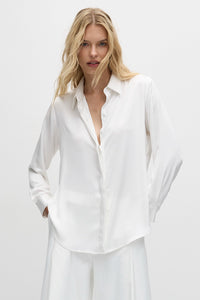 Mela Purdie Soft Shirt F608 2822