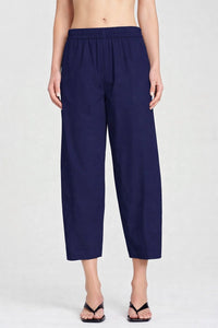 Mela Purdie Cross Pant F65 1834