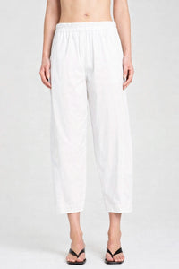 Mela Purdie Cross Pant F65 1834