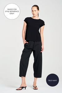 Mela Purdie Cross Pant F65 1834