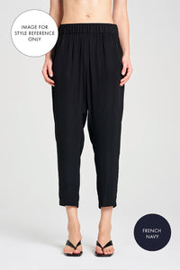Mela Purdie Soft Capri F67 1615