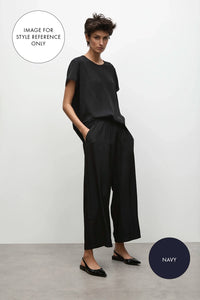 Mela Purdie Pace Pant F67 1740